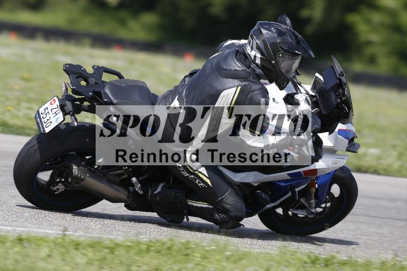/15 13.05.2025 Max Racing ADR/Gruppe rot/46